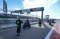 Bike_2